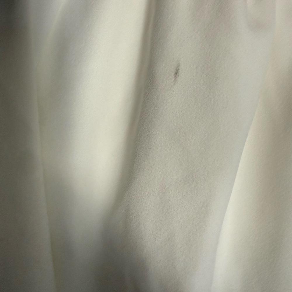 BRAND NEW - Vow’d (Altar’d State) -Fit and Flare Wedding Dress - Size 10 - Picture 5 of 8